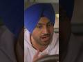 DILJIT DOSANJH  | Punjabi Funny Scenes 😂😂