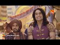 aladdin ep 45 full episode 20th october 2018