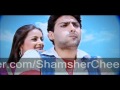 SHAMSHER CHEENA -- Bae Bae -- HQ [official video]