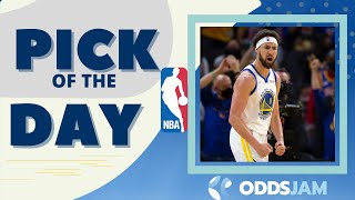 4 Profitable NBA Player Props to Lock in Today 11/23
