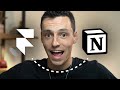 How to integrate Notion with Framer (tutorial)