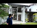 Brand New House For Sale in Malabe Sri Lanka