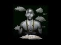 Olamide Prayer for Client