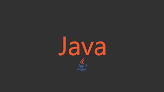 3 Install Java Editor eclipse