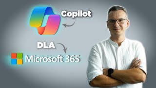 Copilot dla Microsoft 365 – Co to Jest i Jak Ułatwia Pracę?