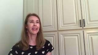 Targeted, Specific, and Timely Feedback - Dr. Marla Zupan (Educators in Focus, Lakehead University)