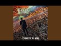 Septick Shock (feat. Edwin Quiza)