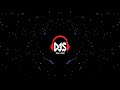 WiFi Santesh  song// BASS //DJ SHURWIN //USE HEADPHONE