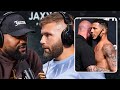 Jeremy Stephens Pushed Drakkar Klose and Didn't Get Paid for the Fight