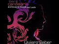 quiero saber bc s u0026 vk s classic mix