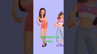 😜#shorts''Animation'' "indian Vines" Funny Indian Vines animations "indian animators" cartoon