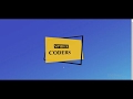 CSS Text Hover effect | Pure CSS Animation