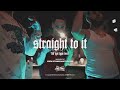 Lul Tys Type Beat ~ Straight To It (Prod. 2Tone)