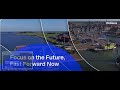 Deltares in 2 minutes