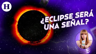 Mhoni Vidente revela que habrá una Semana Santa de manifestación de volcanes, eclipse y sismos