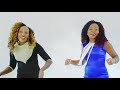 munduiriri by maggie mwangi official hd video