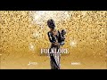 Folklore Riddim 2018 Full Mix