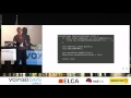 Javaslang - Functional Java Done Right by Grzegorz Piwowarek
