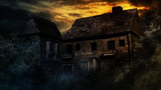 DON'T Enter This House... Something's Wrong! | Creepy Pasta Live