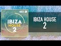 Sample Tools by Cr2 - Ibiza House 2 (Sample Pack)