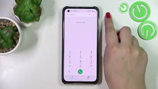 How to Block Number in ASUS Zenfone 9 – Create Blacklist