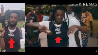 Young Dolph’s Allege K*llers Continue To Drop Evidence Around Social Media