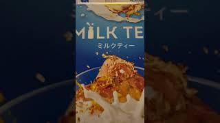 ファミマを愛する男シリーズ　飲み物買ってみた 　バスケ部