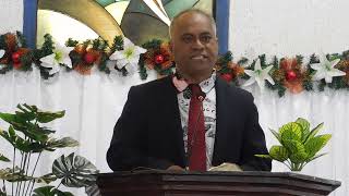 Rongamwahu (UCCP) @  Kepinle church, 07142023       0032