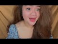 murang hair straightener sa shopee flat iron review tips for coarse hair philippines