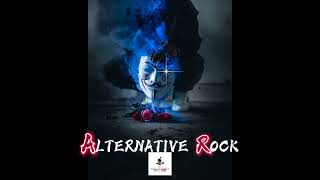 Alternative Rock¹ | Audio Slave | Dashboard Confessional | Creed | Green Day and More
