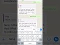 How to Integrate ChatGPT with WhatsApp