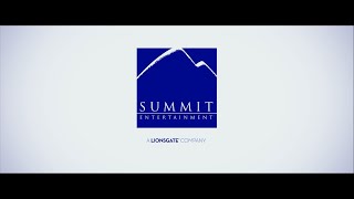 Summit Entertainment/Emmett-Furla Films (2013)