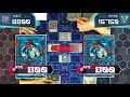 【 遊戯王】全力全開の応酬！『真紅の化合式』vs『マインドバンクシア』【ネタfreaks コラボ】