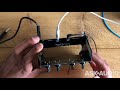 modal craft rhythm overview u0026 assembly