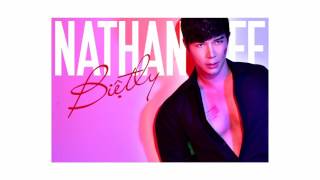 Nathan Lee - Biệt ly