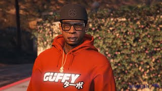 Lamar Roasts You Again