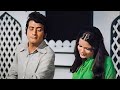 In Rasmon Ko In Kasmon Main Na Bhoolunga Video Song | Mukesh, Lata Mangeshkar | Manoj Kumar