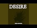 Ndyowawe (Instrumental)