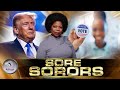 Black Woman Says Sorority Sisters Wished Deâth On Her For Voting For Trump