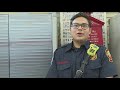 Midtown Atlanta shooting | Hearing from first responders