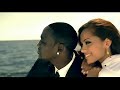 Akon Feat. Lil' Wayne  Young Jeezy   I'm So Paid (explicit) [4k 2160p] (2008)