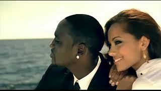 Akon Feat. Lil' Wayne & Young Jeezy   I'm So Paid (EXPLICIT) [4K 2160p] (2008)