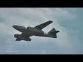 messerschmitt me 262 schwalbe the world s first jet fighter in action