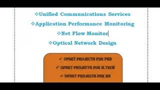 OPNET PROGRAMS CODE IN ENGLAND