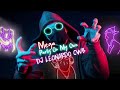 MEGA FUNK - Party On My Own (DJ LEONARDO CWB) 2024