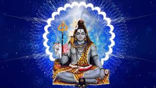 LIVE | MahaShivRatri Special | Powerful Shiva Mantras | Chant with Sadhguru | MahaShivRatri 2021