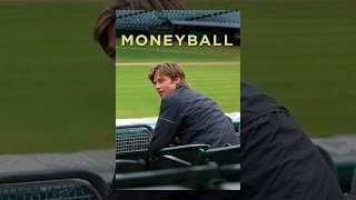 Moneyball
