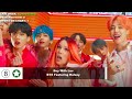 Top 50 Songs Of The Week - April 27, 2019 (Billboard Hot 100)