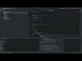 Python Basics for Beginners | Control Flow | IT Mentor Apps.com