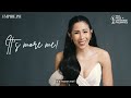 SOUTHERN CALIFORNIA - Janet Hammond | INTRODUCTION VIDEO | Miss Universe Philippines 2024